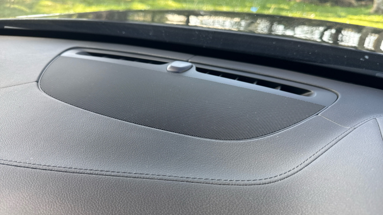 Volvo Xc90 2.0 B5D [235] R DESIGN 5dr AWD Geartronic Diesel Estate